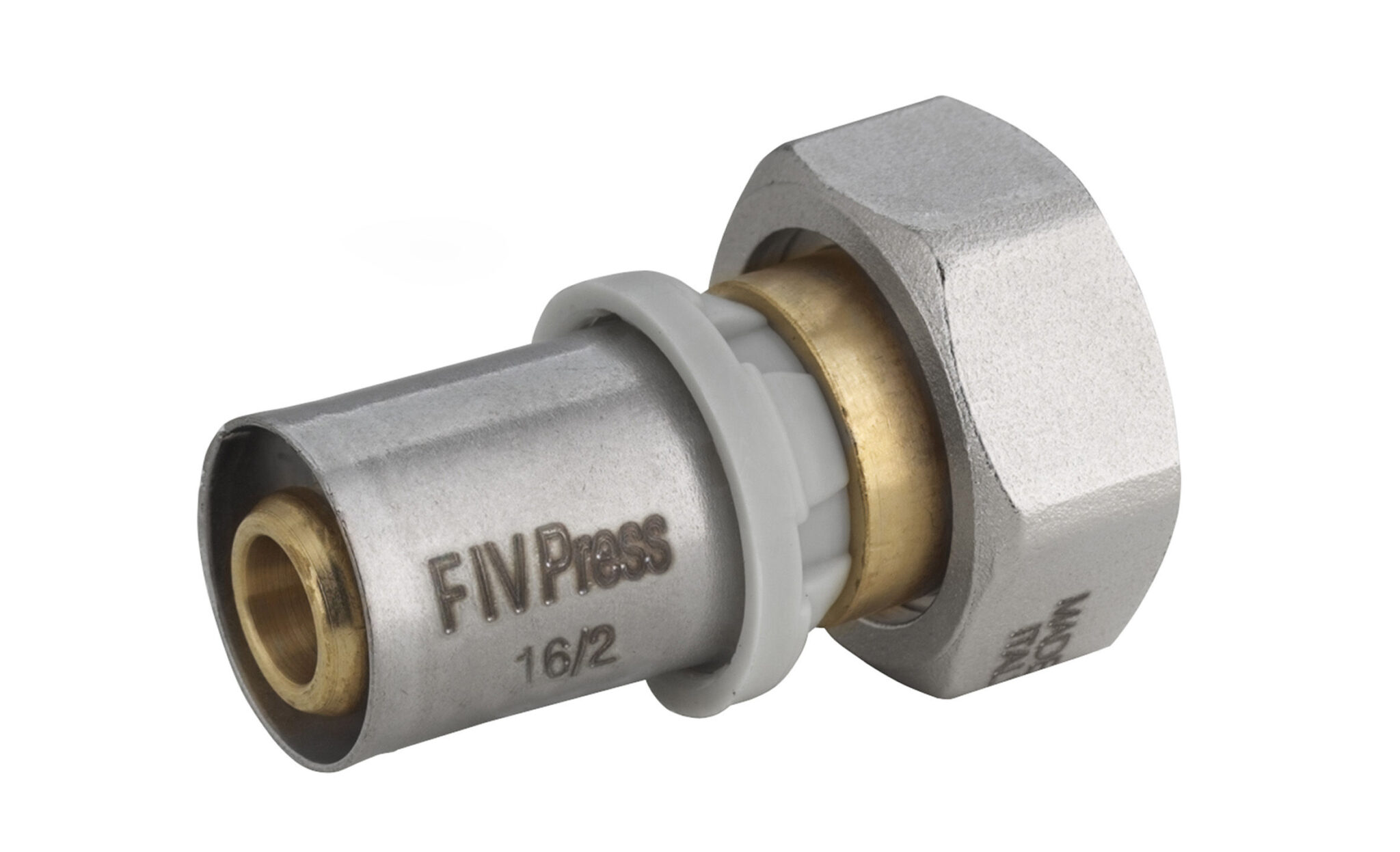 Swivel Connectors/Tap Connectors