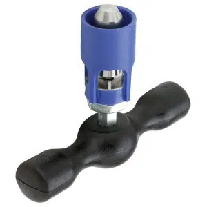 FIVPress Flaring Tool Calibrator D16MM 4 FIVPress Flaring Tool Calibrator D16MM