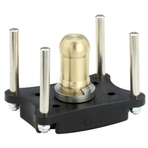 FIVPress Flaring Tool Calibrator D32MM