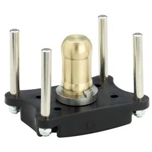 FIVPress Flaring Tool Calibrator D32MM 5 FIVPress Flaring Tool Calibrator D32MM