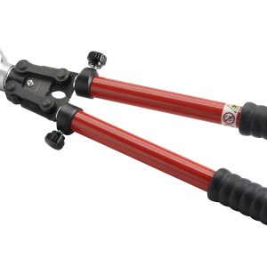 FIVPress Manual Crimping Tool