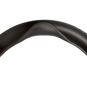 FIVPress Pipe Support Bends