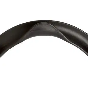 FIVPress Pipe Support Bends 9 FIVPress Pipe Support Bends