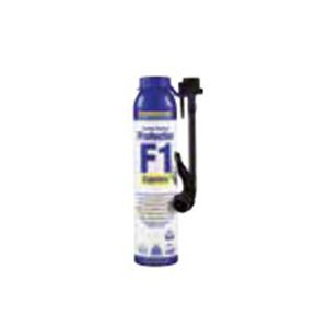 Fernox Inhibitor F1 Express 400ML