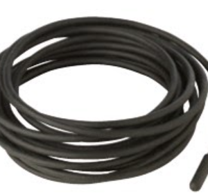 Heatmiser Floor Probe 10 Heatmiser Floor Probe