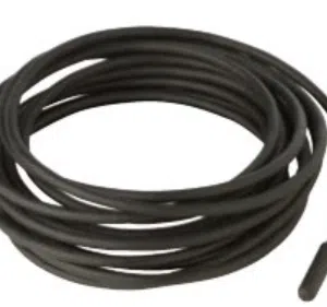 Heatmiser Floor Probe