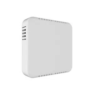 Heatmiser Sensor Housing