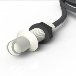 Heatmiser Thimble Sensor 8 Heatmiser Thimble Sensor