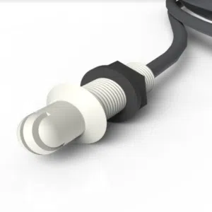 Heatmiser Thimble Sensor