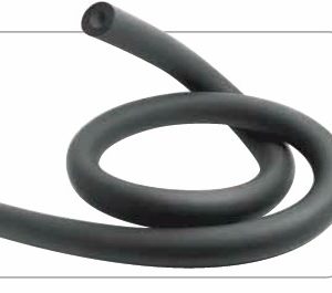 Insulation ST Tube Ø54x19mm x 12 Lengths 3 Insulation ST Tube Ø54x19mm x 12 Lengths