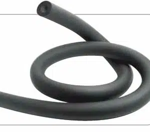 Insulation ST Tube Ø54x19mm x 12 Lengths 3 Insulation ST Tube Ø54x19mm x 12 Lengths