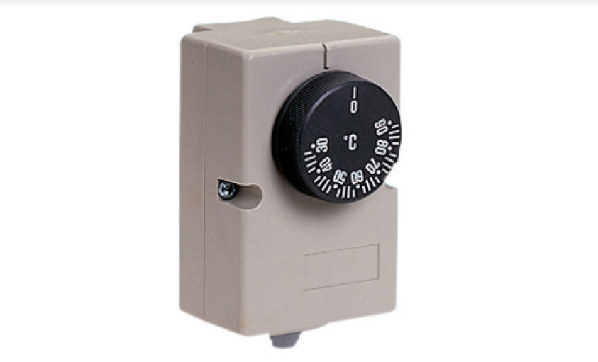 Other Thermostats
