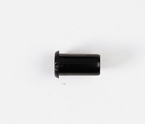 Polyfit Pipe Insert