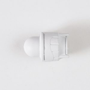 Polyfit End Cap