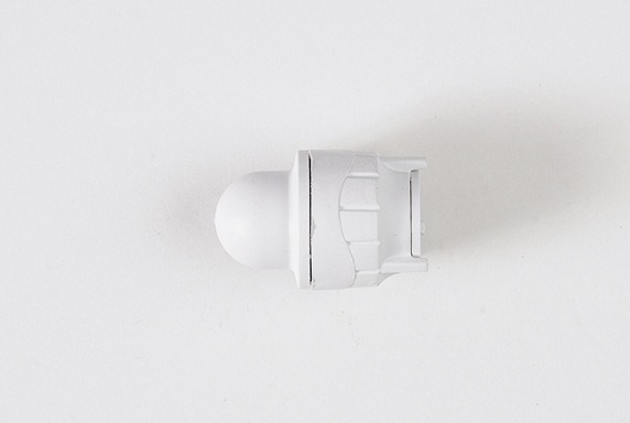 Plugs & Caps