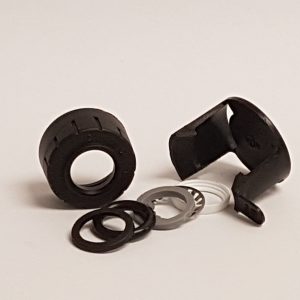 Polyfit 1/2“ Component Pack Irish