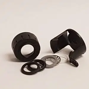 Polyfit 1/2“ Component Pack Irish