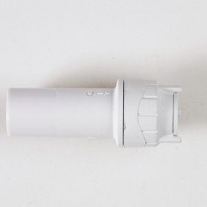 Polyfit Stem Reducer
