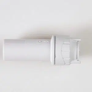 Polyfit Stem Reducer