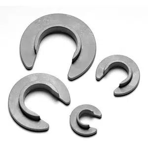 Polyfit Fit Release Aid