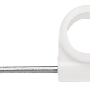 Polyfit Nail Clip (PACK OF 50)
