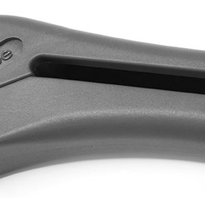 Polyfit Pipe Cutter 10-22MM