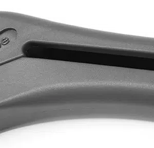 Polyfit Pipe Cutter 10-22MM