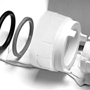 Polyfit Spares Component Kit (PK10)