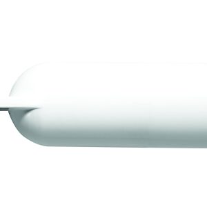 Polyfit Spigot Blank End 1 Polyfit Spigot Blank End