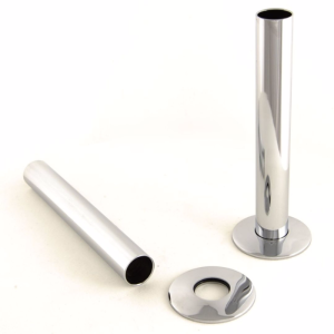 Radiator Pipe Sleeve Kit 6 Radiator Pipe Sleeve Kit