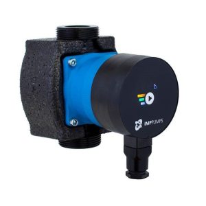 Circulating Pump NMT Mini Plus