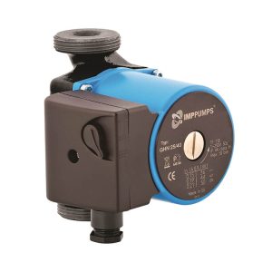Circulating Pump GHN 25/40-130