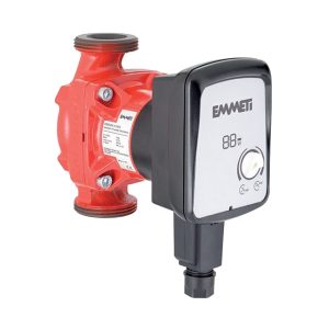 Shark Electronic Circulating Pump