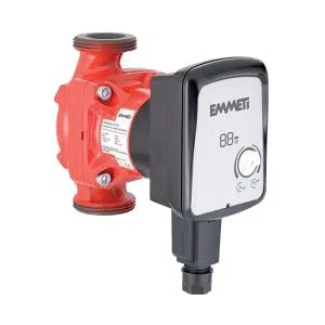 Shark Electronic Circulating Pump