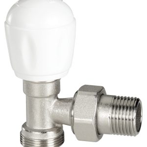 FIV Wheelhead Angled 1/2” Male Thread 7 FIV Wheelhead Angled 1/2” Male Thread