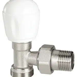 FIV Wheelhead Angled 1/2” Male Thread 7 FIV Wheelhead Angled 1/2” Male Thread