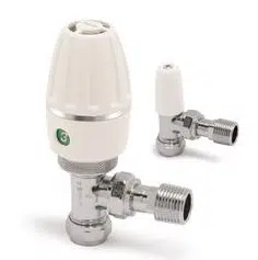 Terrier NV TRV & Lockshield Angle Pack 1 Terrier NV TRV & Lockshield Angle Pack