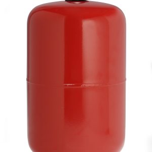 50L, 100 and 200L Heating Expansion Vessel