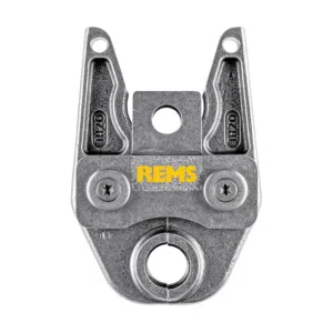 Rems Pressing Tong TH Profile 11 Rems Pressing Tong TH Profile