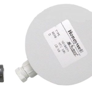 SIME Brava External Sensor Kit (SS=3435, NTC 10KOHM AT 25°C) 7 SIME Brava External Sensor Kit (SS=3435, NTC 10KOHM AT 25°C)