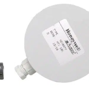 SIME Brava External Sensor Kit (SS=3435, NTC 10KOHM AT 25°C) 3 SIME Brava External Sensor Kit (SS=3435, NTC 10KOHM AT 25°C)