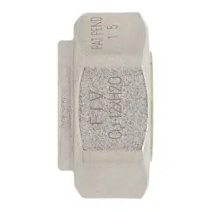 24X19 Monoblacco for Copper