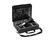 Rems Battery Crimping Tool 4 Rems Battery Crimping Tool