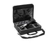 Rems Battery Crimping Tool