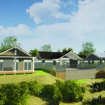 How Much Does a Radiator Central Heating System Cost? 1 How Much Does Underfloor Heating Cost to Install in NZ?