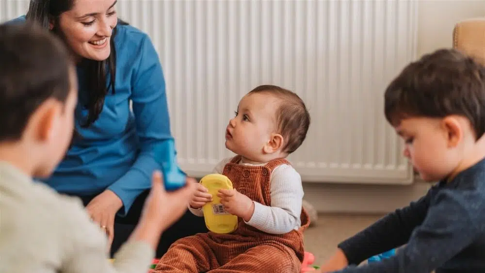 Radiator Sale Pack Campaign 2024 2 Radiator Sale Pack Campaign 2024